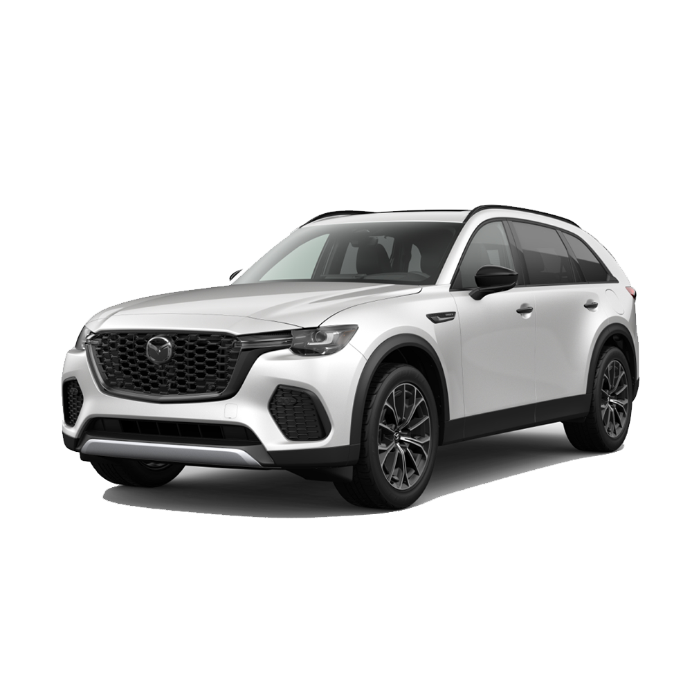 SUVs