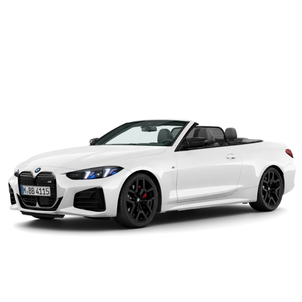 Convertible