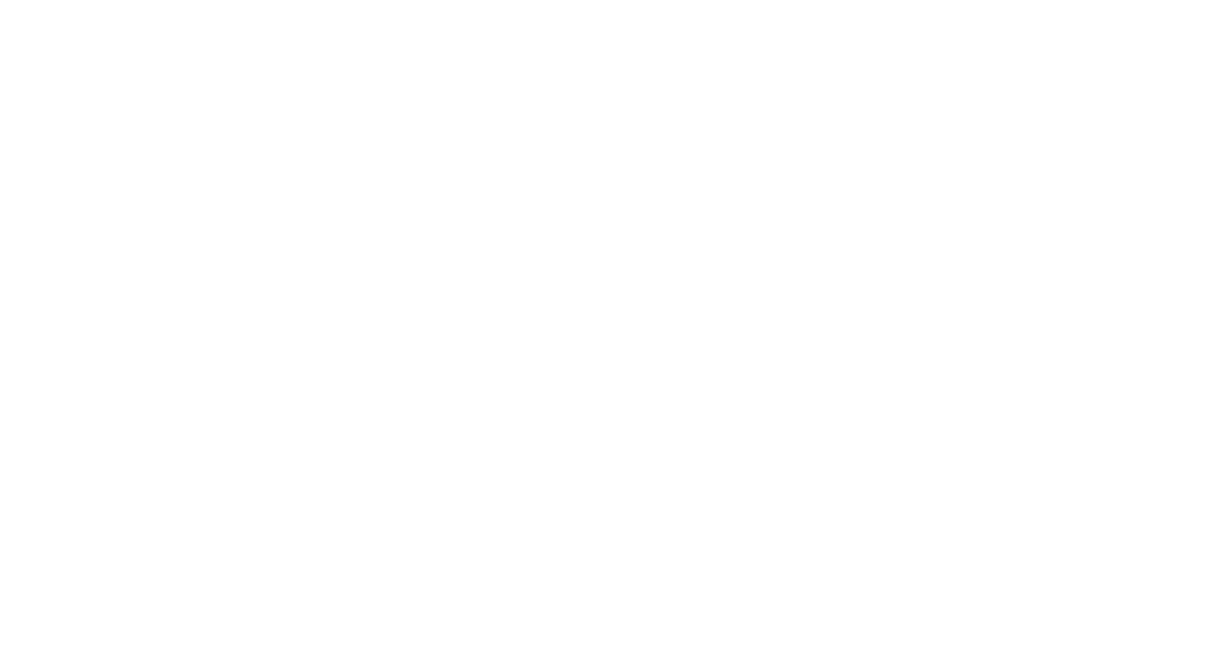 Autos Lepe