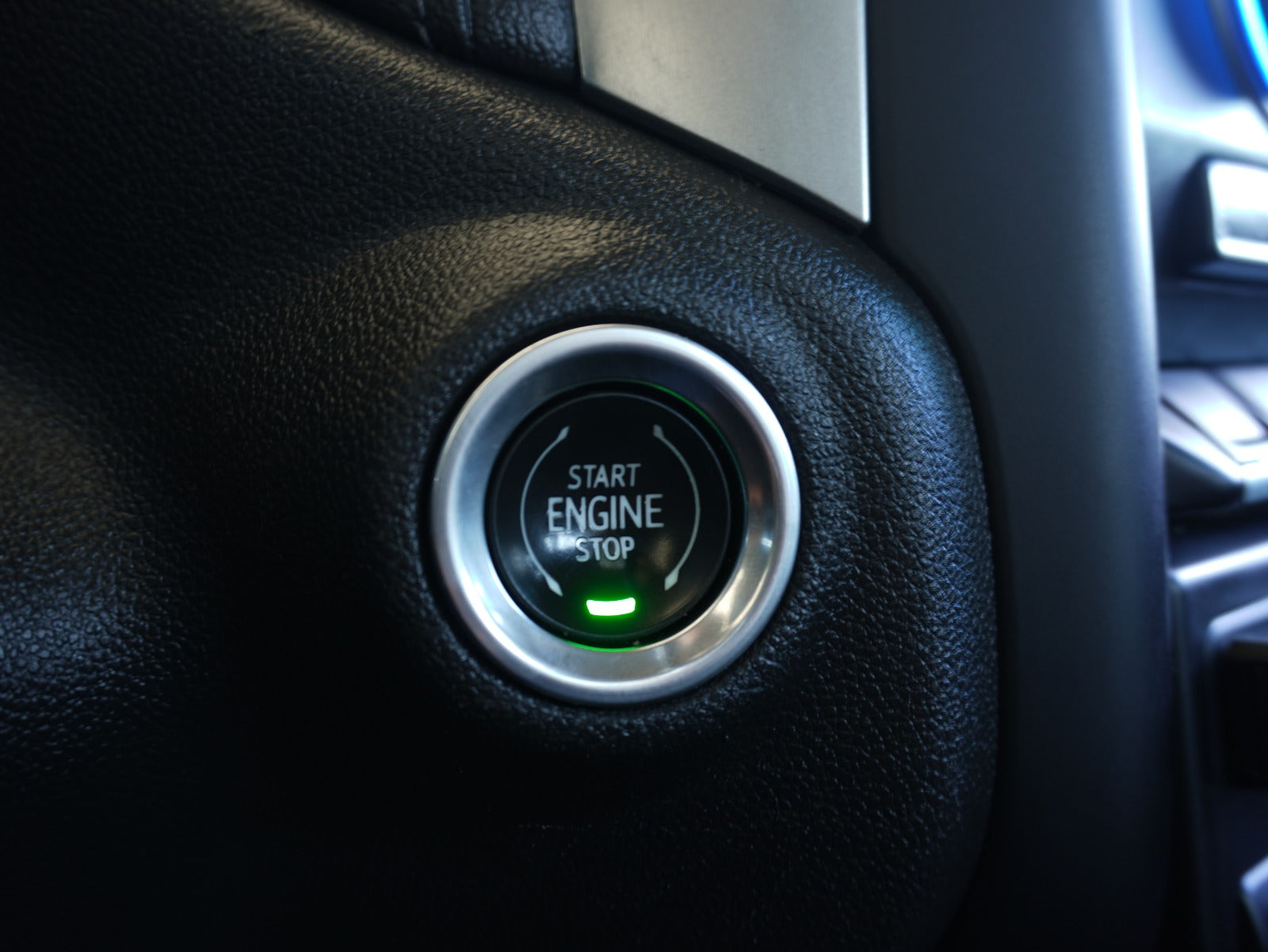 Chevrolet Cheyenne RST 4x4 2022