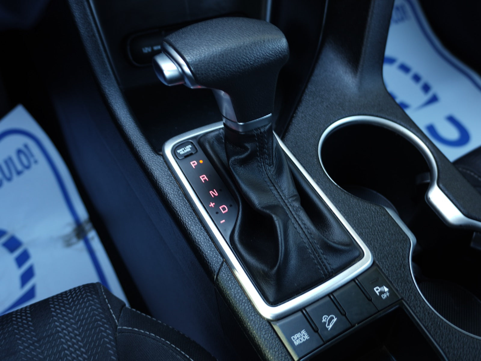 Kia Sportage LX 2021