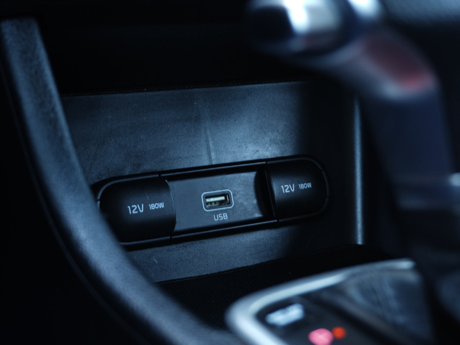 Kia Sportage LX 2021