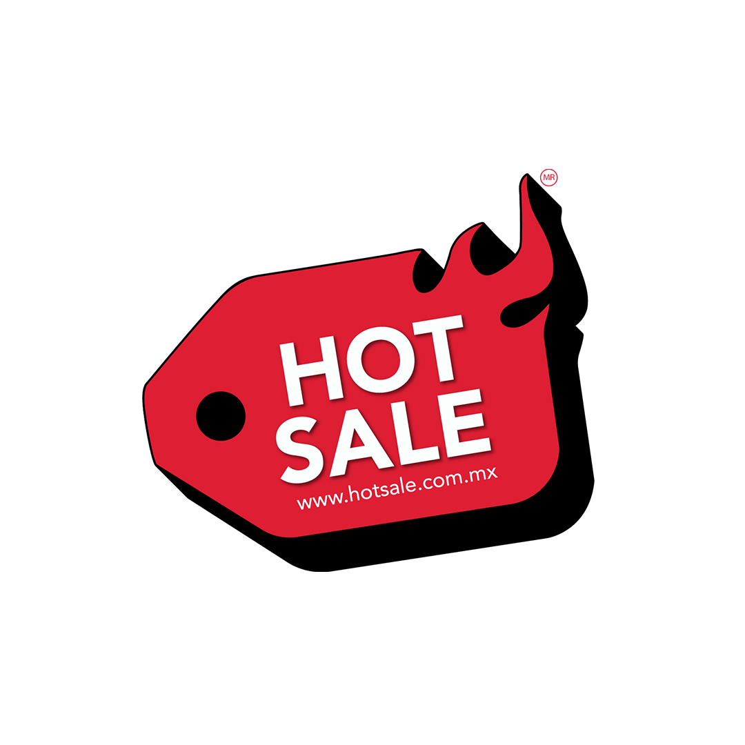 Hot Sale 🔥