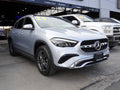 🚙✨Mercedes-Benz GLA 200 2025 🚙✨