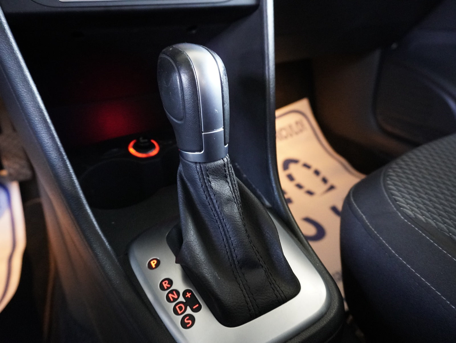 Volkswagen Vento Comfortline 2021