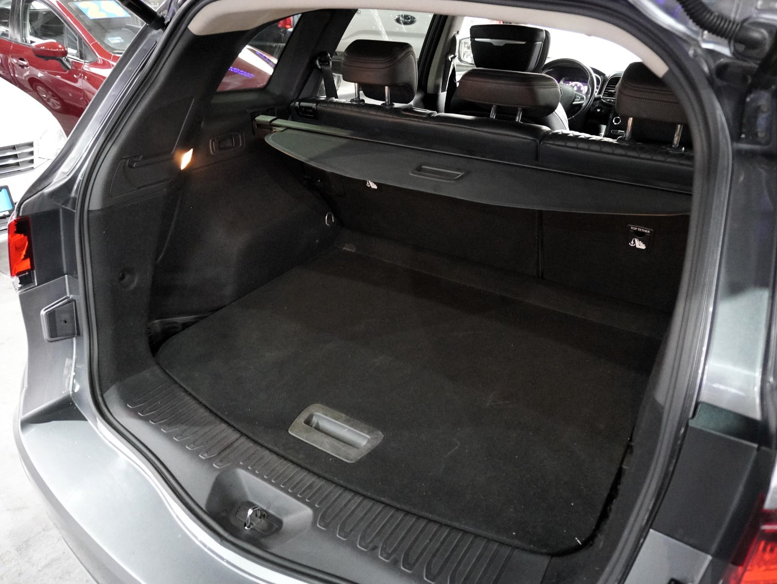 🚙✨Renault Koleos Iconic 2023 🚙✨