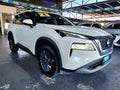 Nissan Xtrail Advance 2023