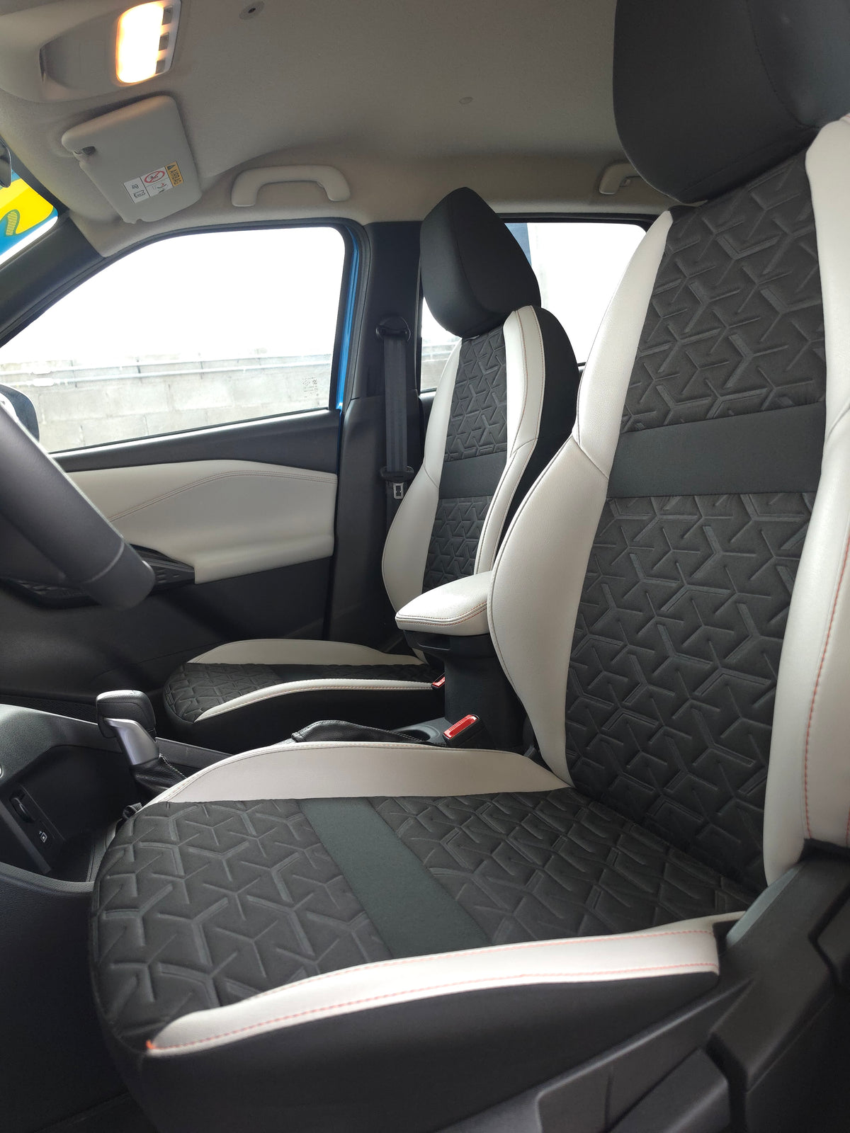 NISSAN MAGNITE EXCLUSIVE 2025