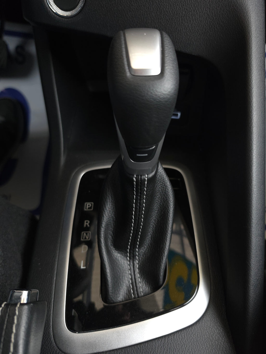 NISSAN MAGNITE EXCLUSIVE 2025