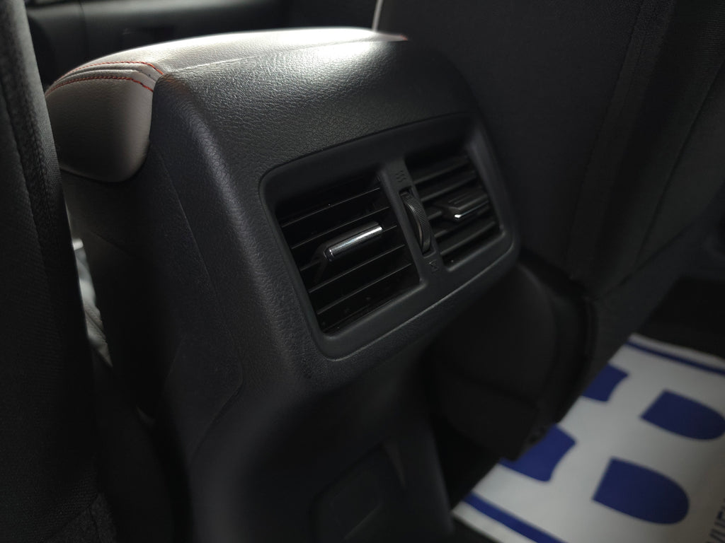 NISSAN MAGNITE EXCLUSIVE 2025
