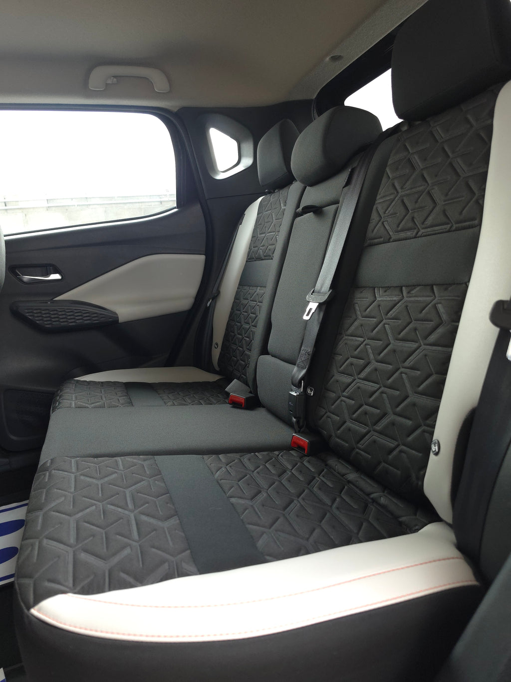NISSAN MAGNITE EXCLUSIVE 2025