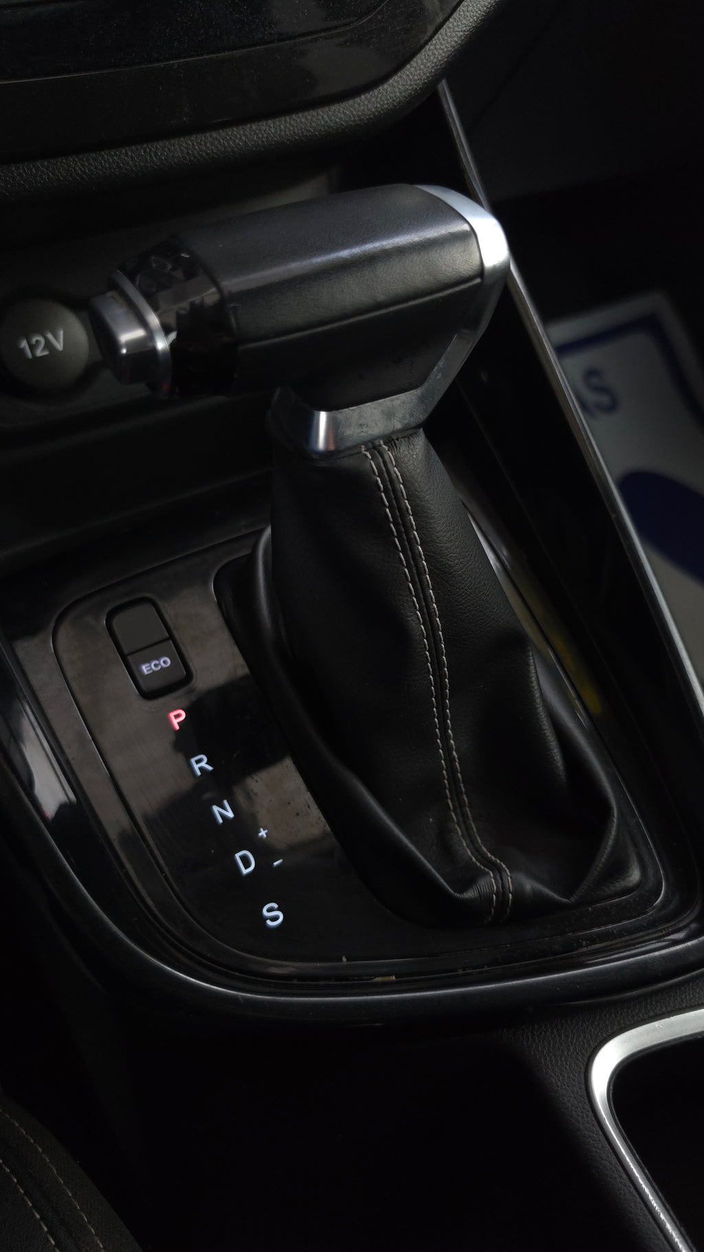CHEVROLET CAPTIVA LT 2022