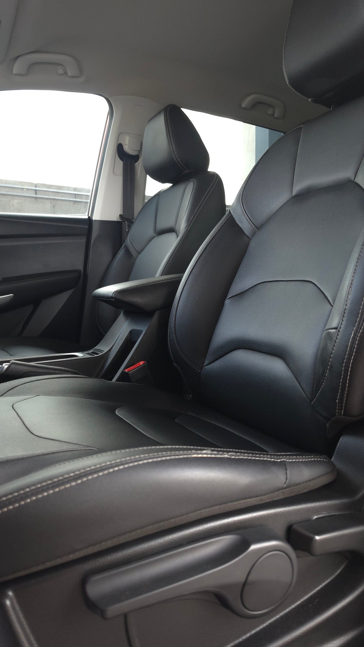 CHEVROLET CAPTIVA LT 2022