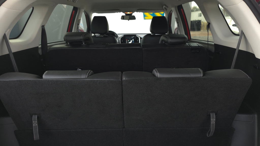 CHEVROLET CAPTIVA LT 2022