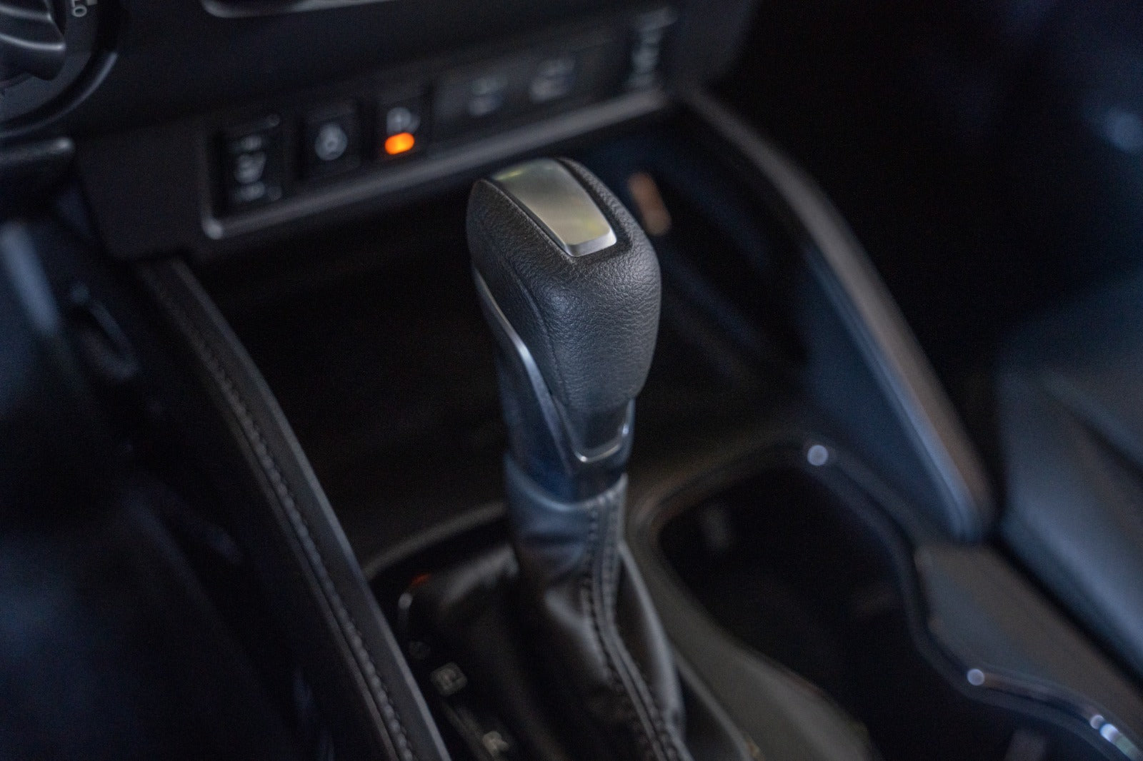 Nissan Frontier Pro4x 2022