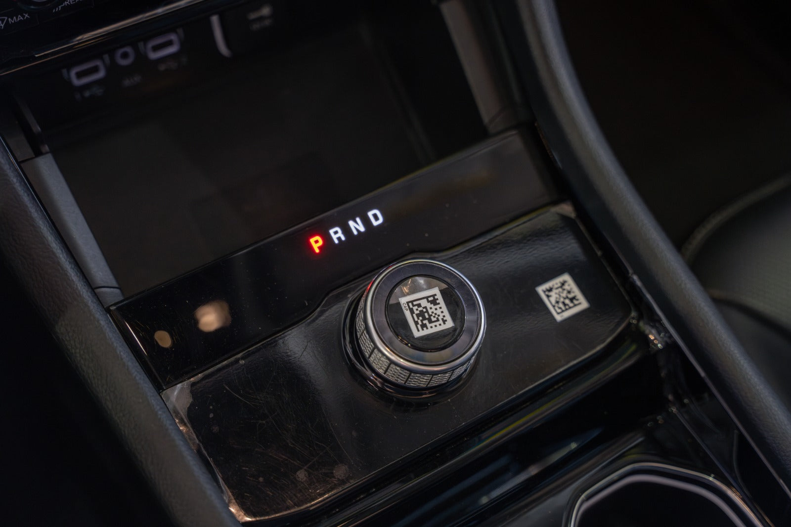 Jeep Grand Cherokee Limited 2023