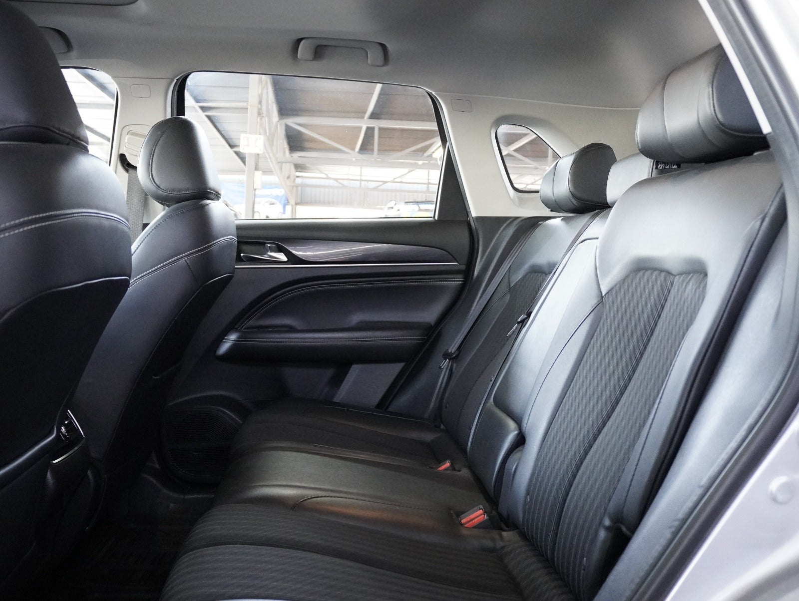 Dodge Journey SXT 2023