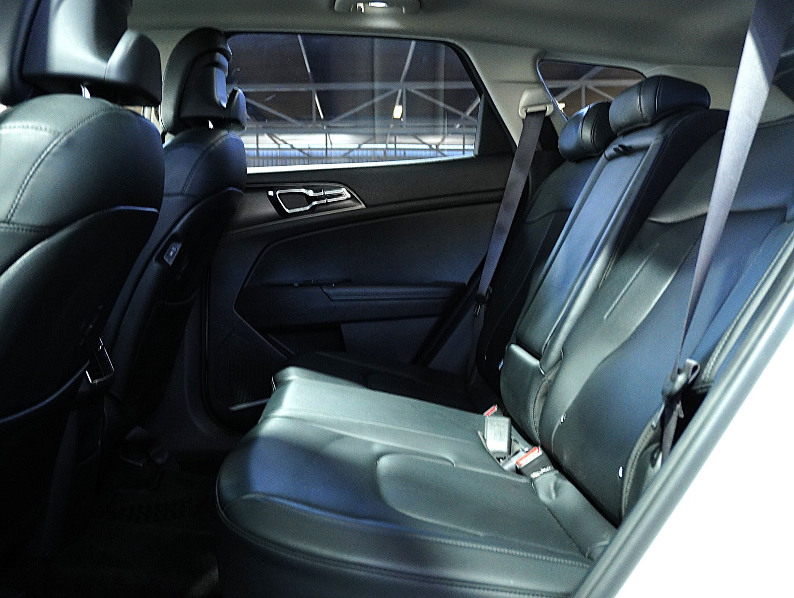 Kia Sportage Ex Pack 2023