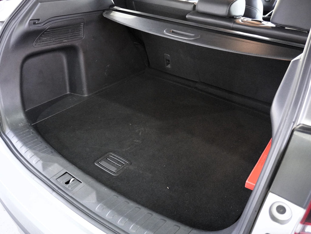 Dodge Journey SXT 2023