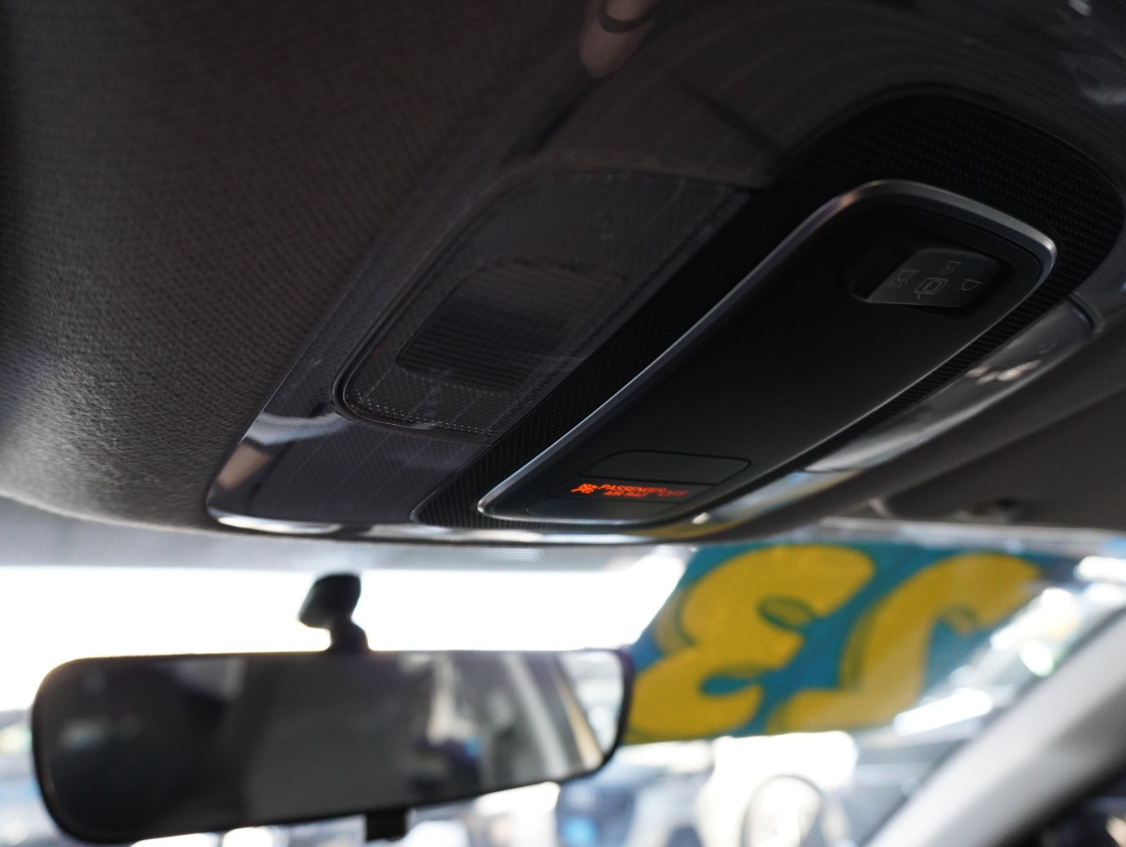 Hyundai Elantra GLS 2023