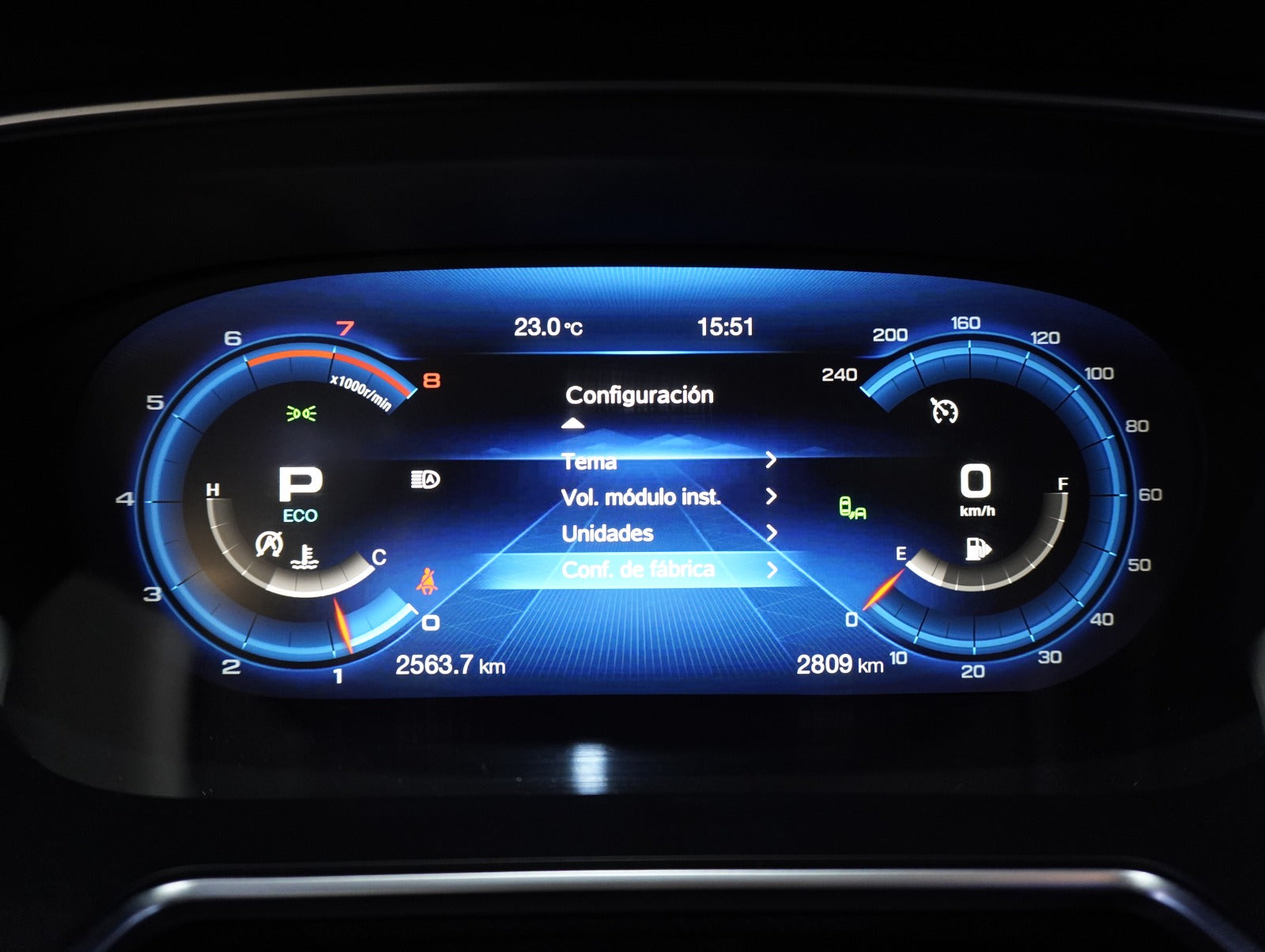 Dodge Journey GT Line 2025