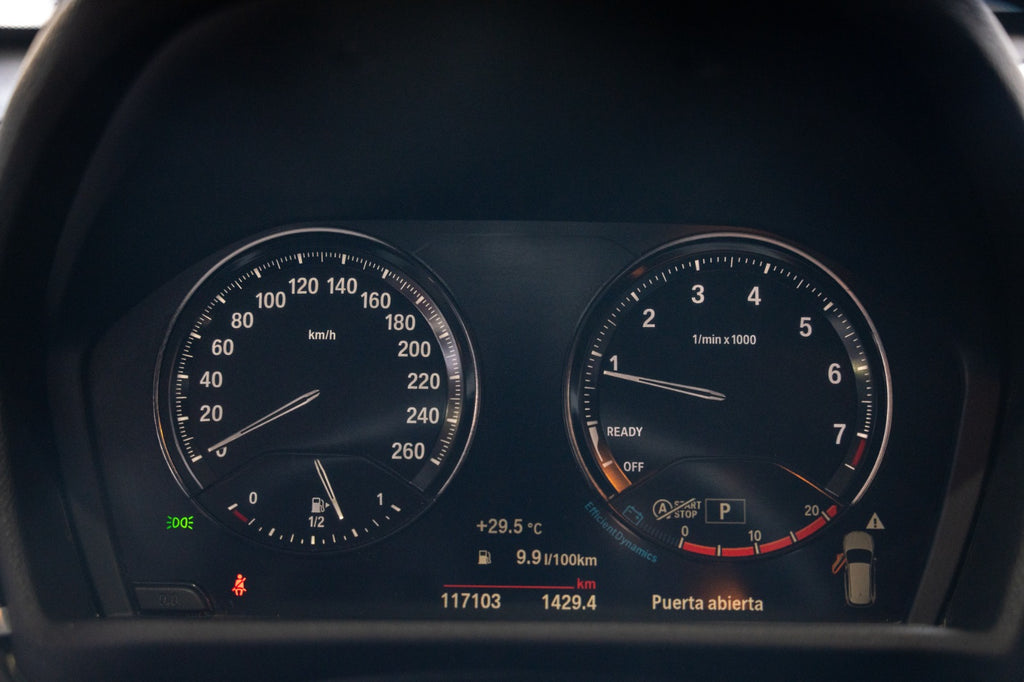 BMW X1 Sdrive 20iA X Line  2020