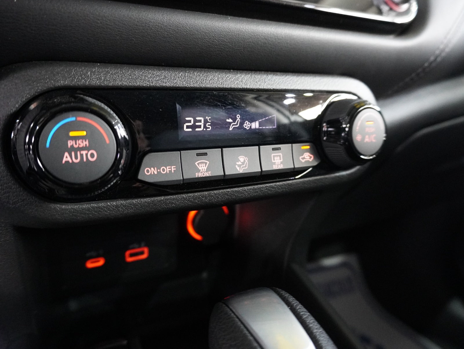 Nissan Kicks Exclusive 2024