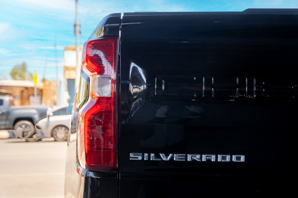 Chevrolet Silverado 2500 WT Dob Cab F 4x4 2021