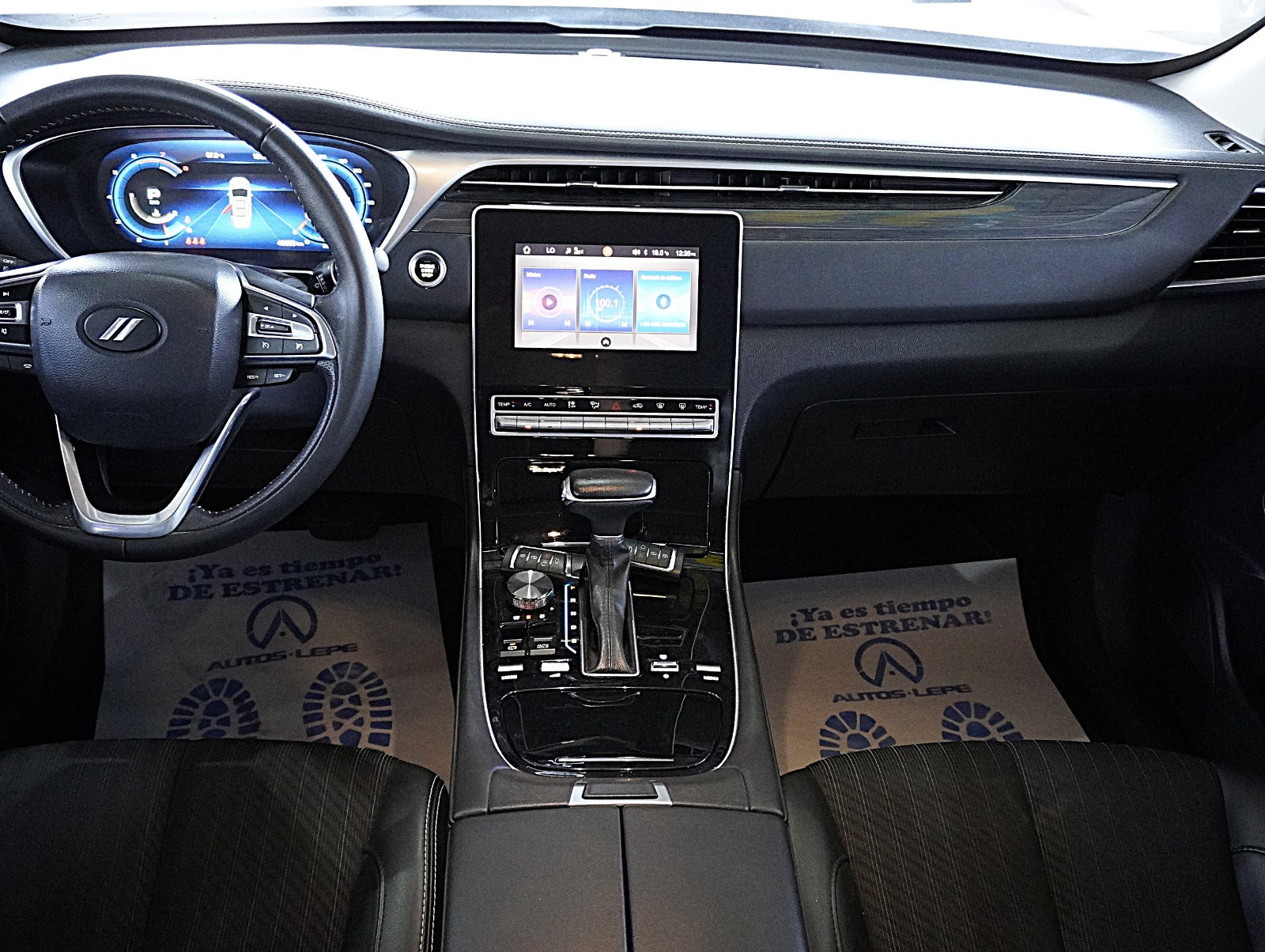 Dodge Journey SXT 2023