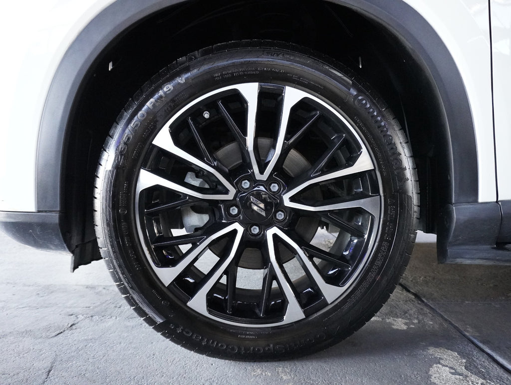 Dodge Journey GT Line 2025