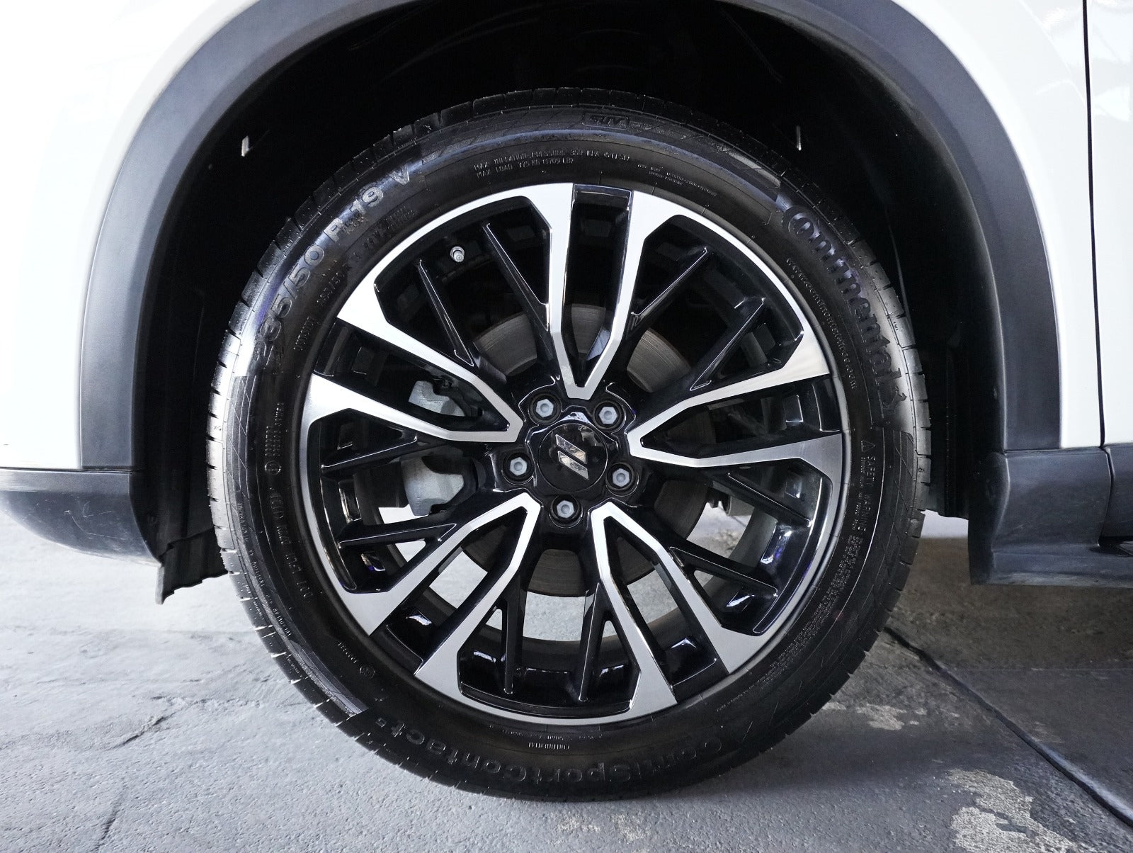 Dodge Journey GT Line 2025