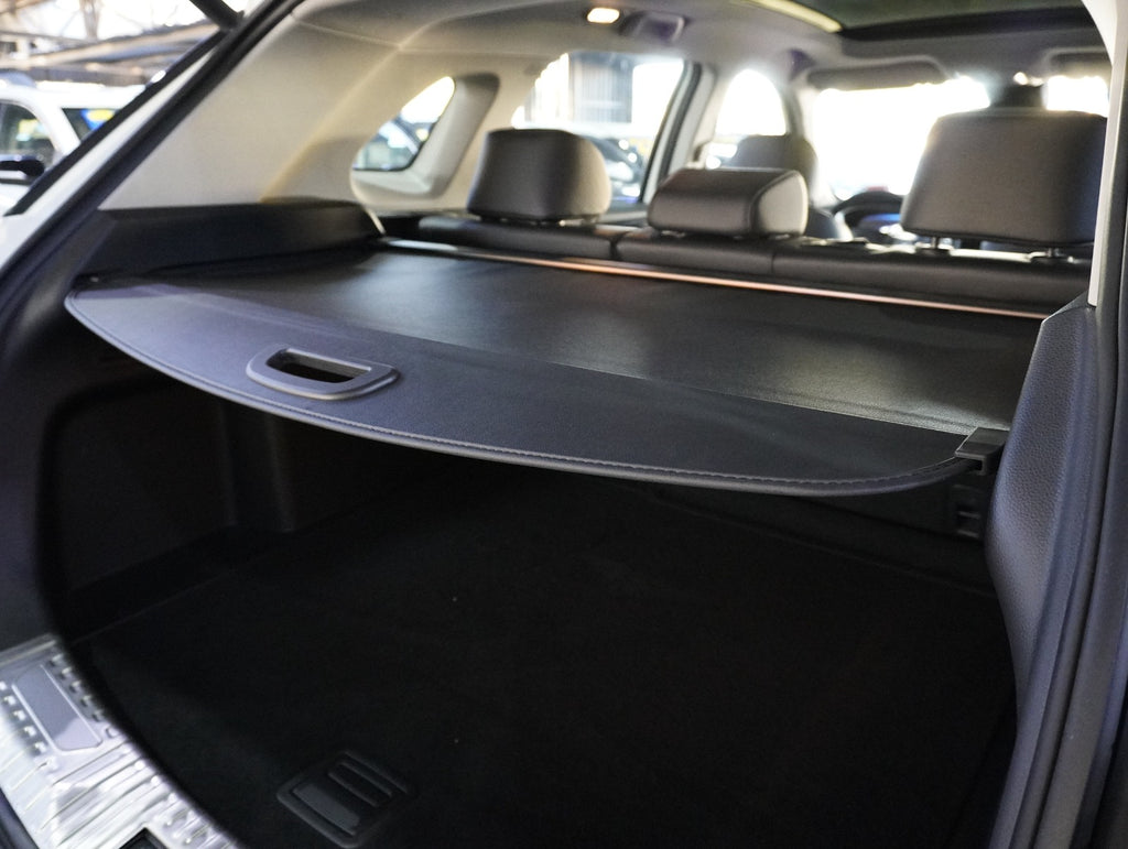 Dodge Journey GT Line 2025