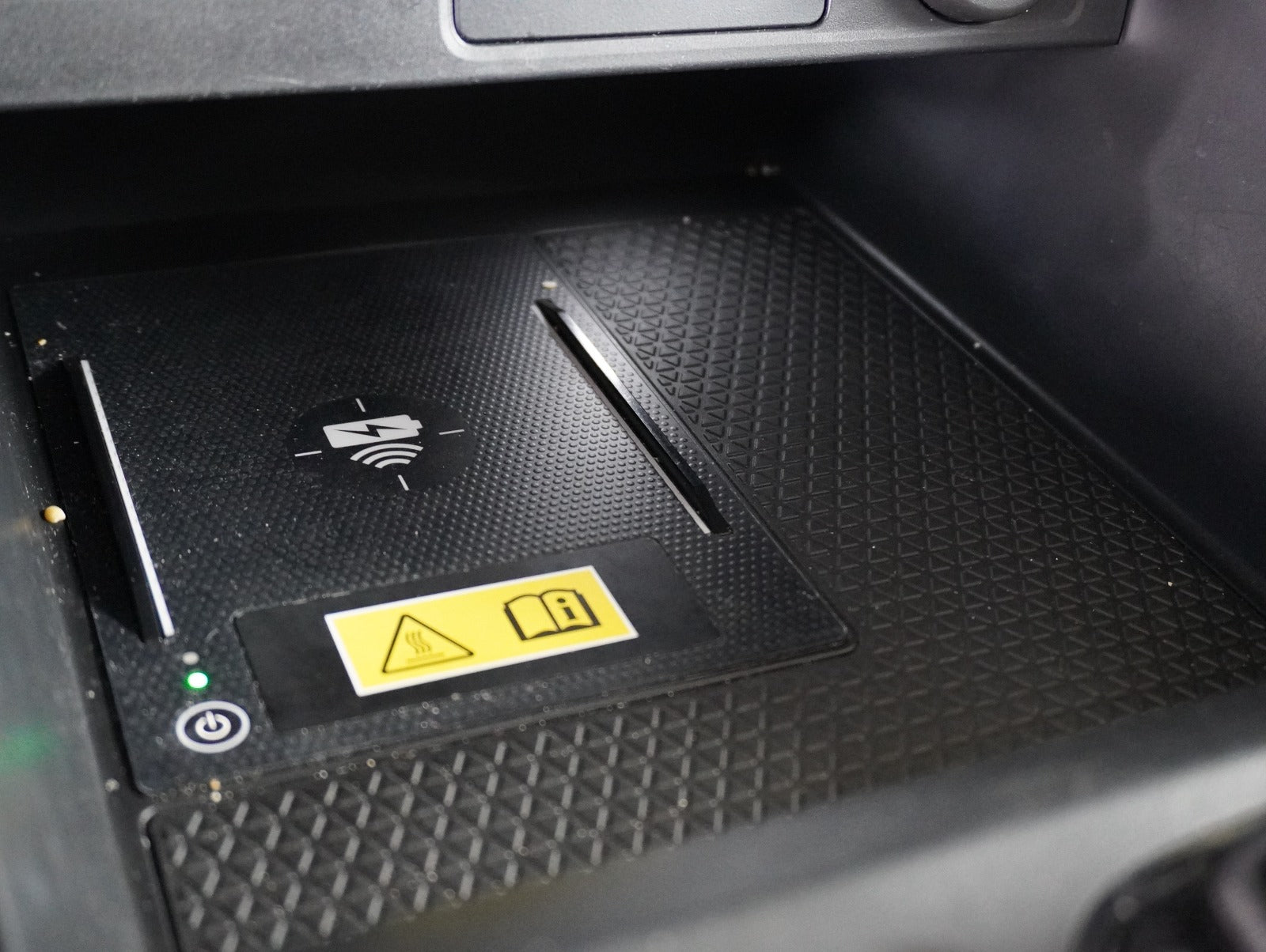 Honda CRV Touring 2024