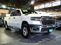 Dodge RAM 1500 Bighorn 2025