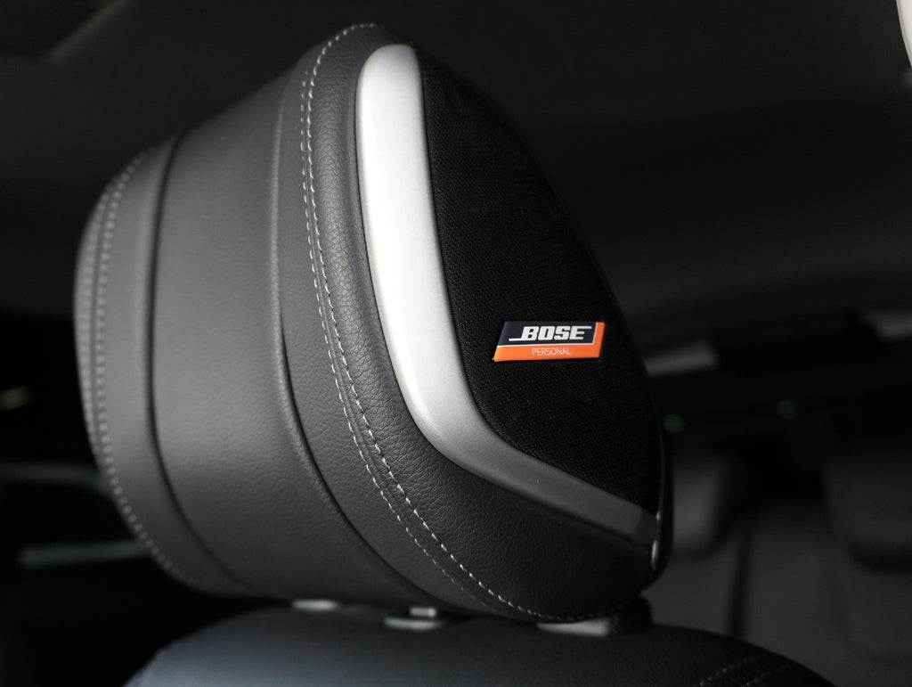 Nissan Kicks Exclusive 2024