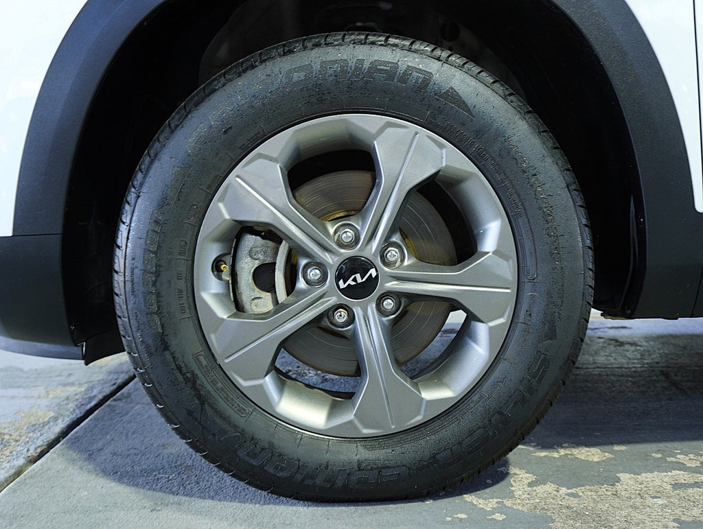 Kia Seltos EX 2023