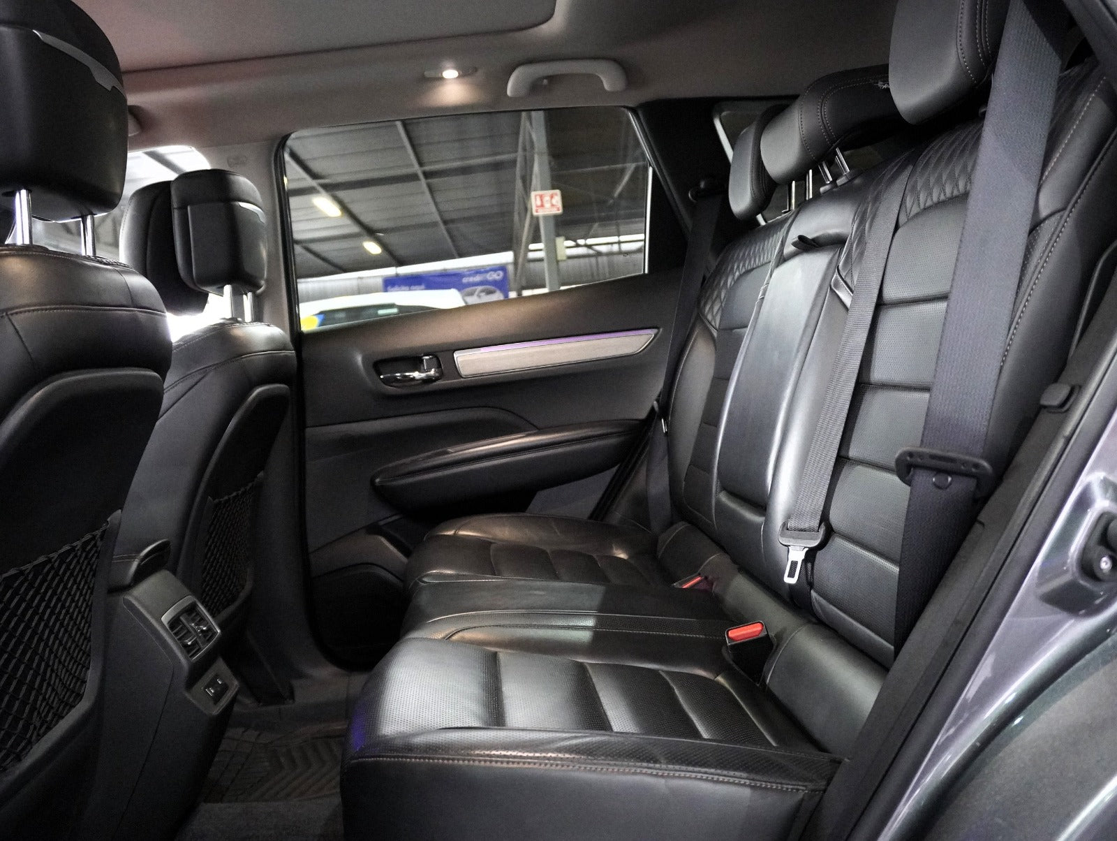 🚙✨Renault Koleos Iconic 2023 🚙✨