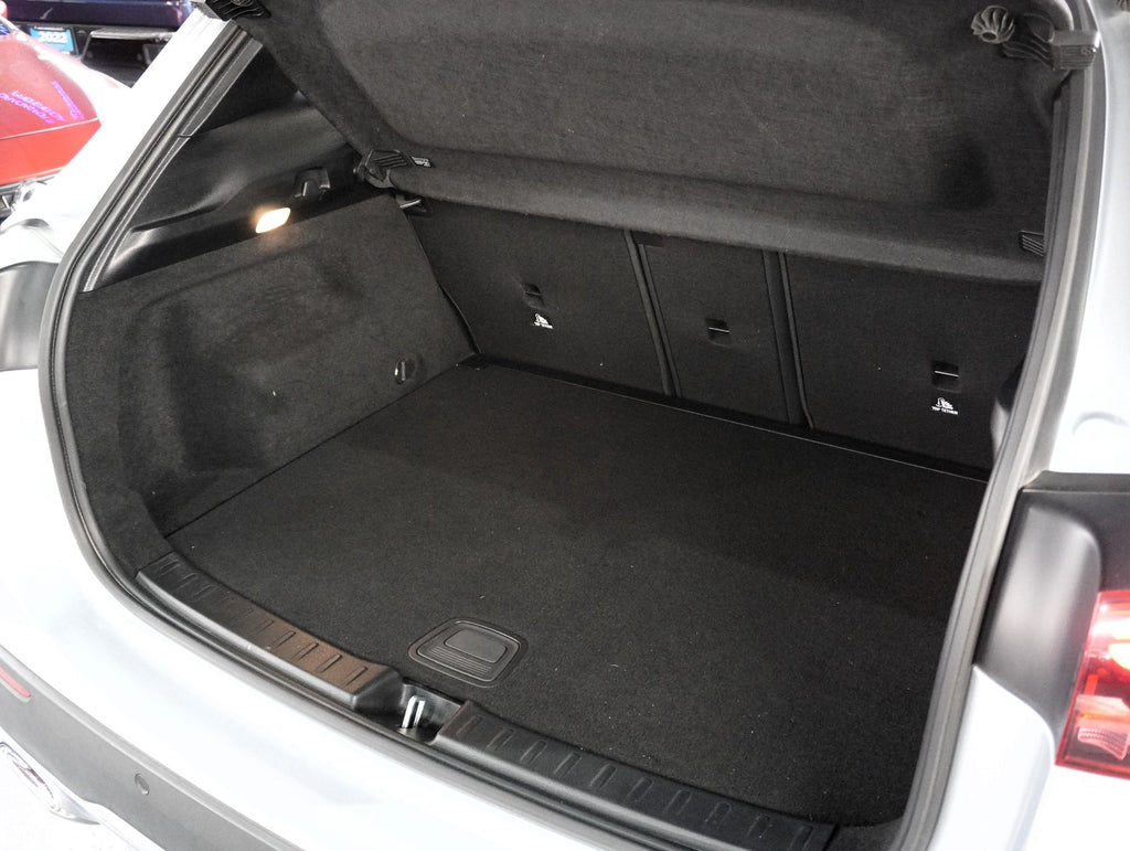 🚙✨Mercedes-Benz GLA 200 2025 🚙✨