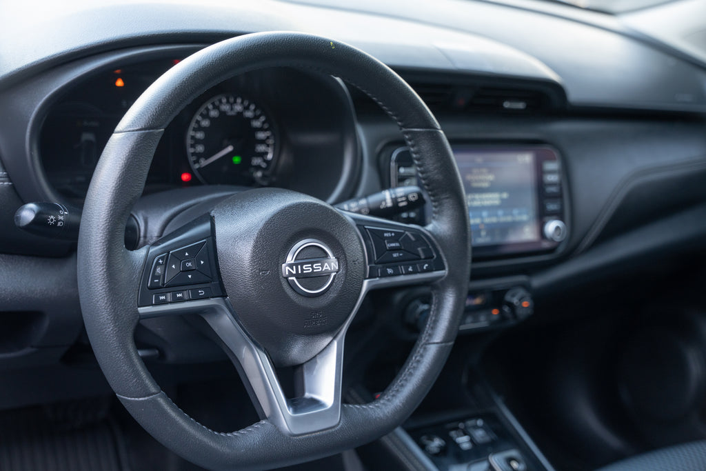 Nissan Xtrail Exclusive E-Power 2023