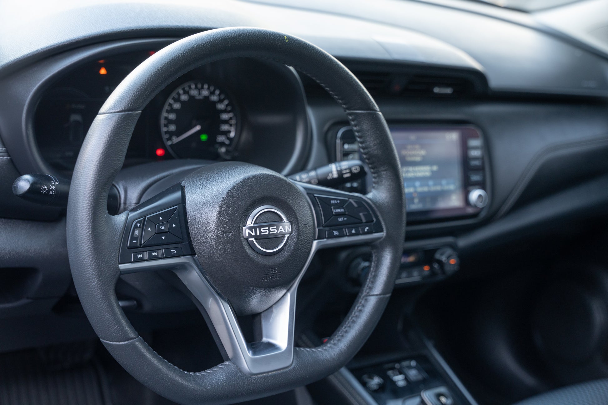 Nissan Xtrail Exclusive E-Power 2023