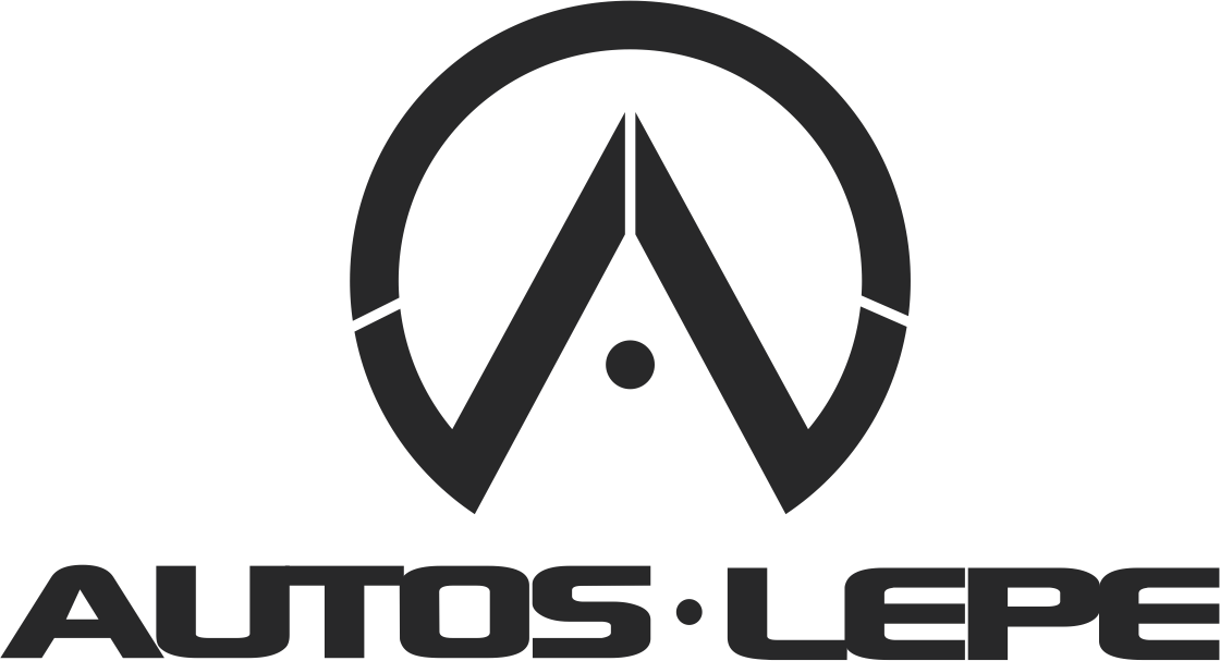 Autos Lepe