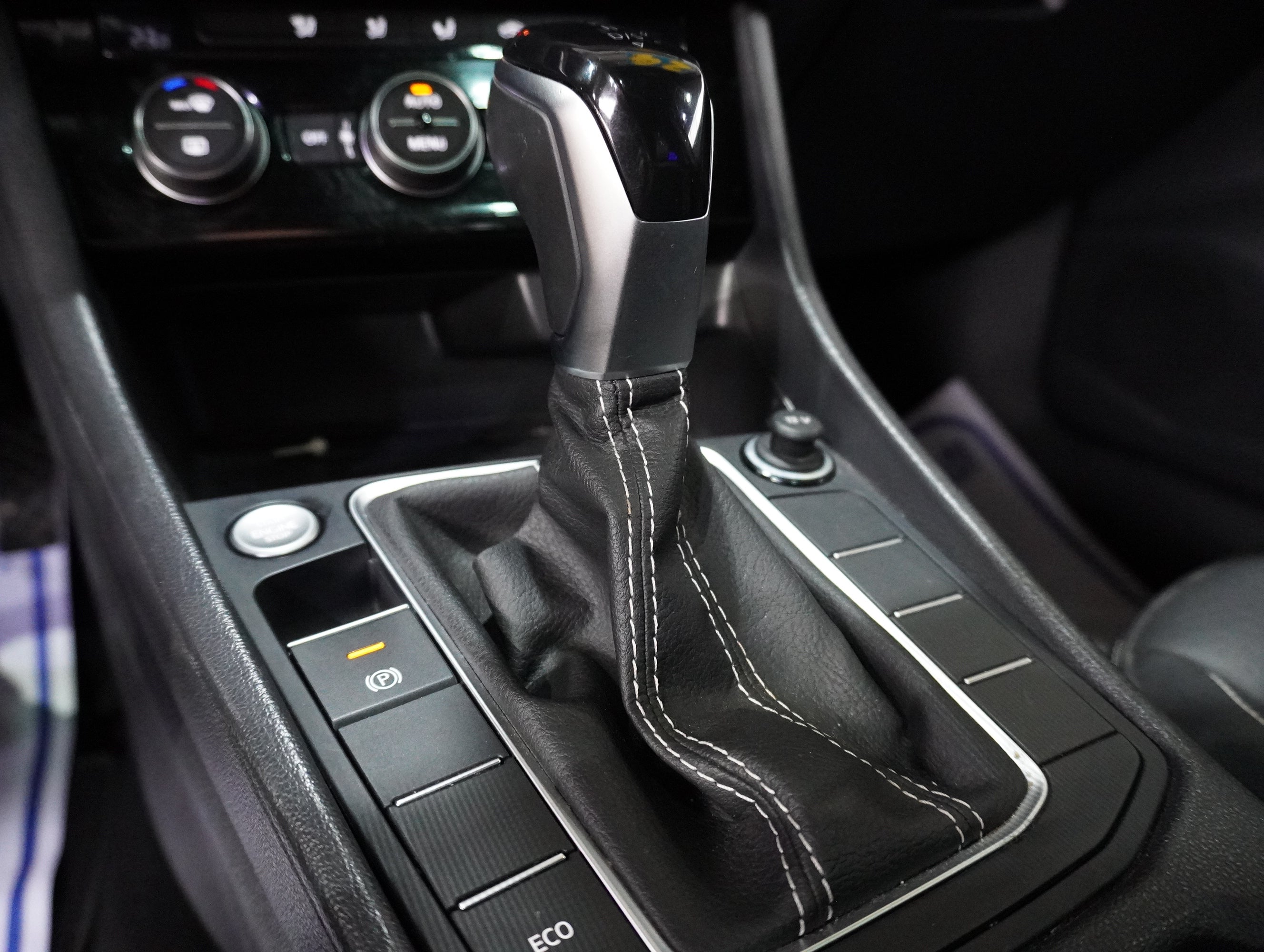 Volkswagen Jetta Sportline 2024