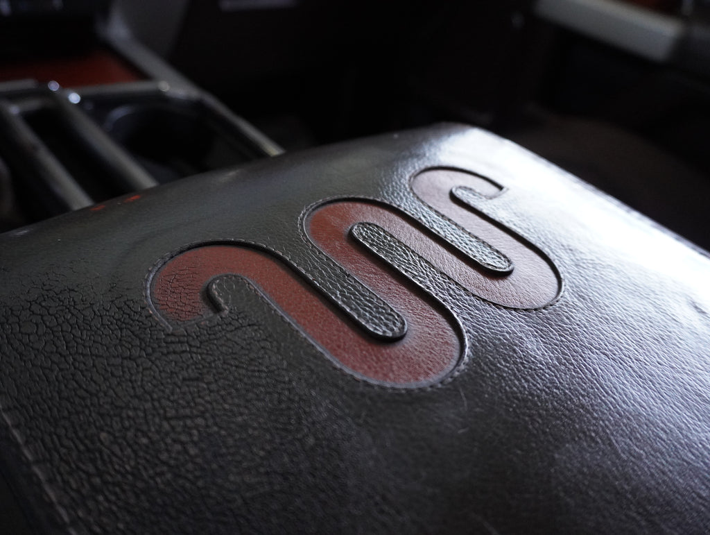 Ford Lobo King Ranch 2016