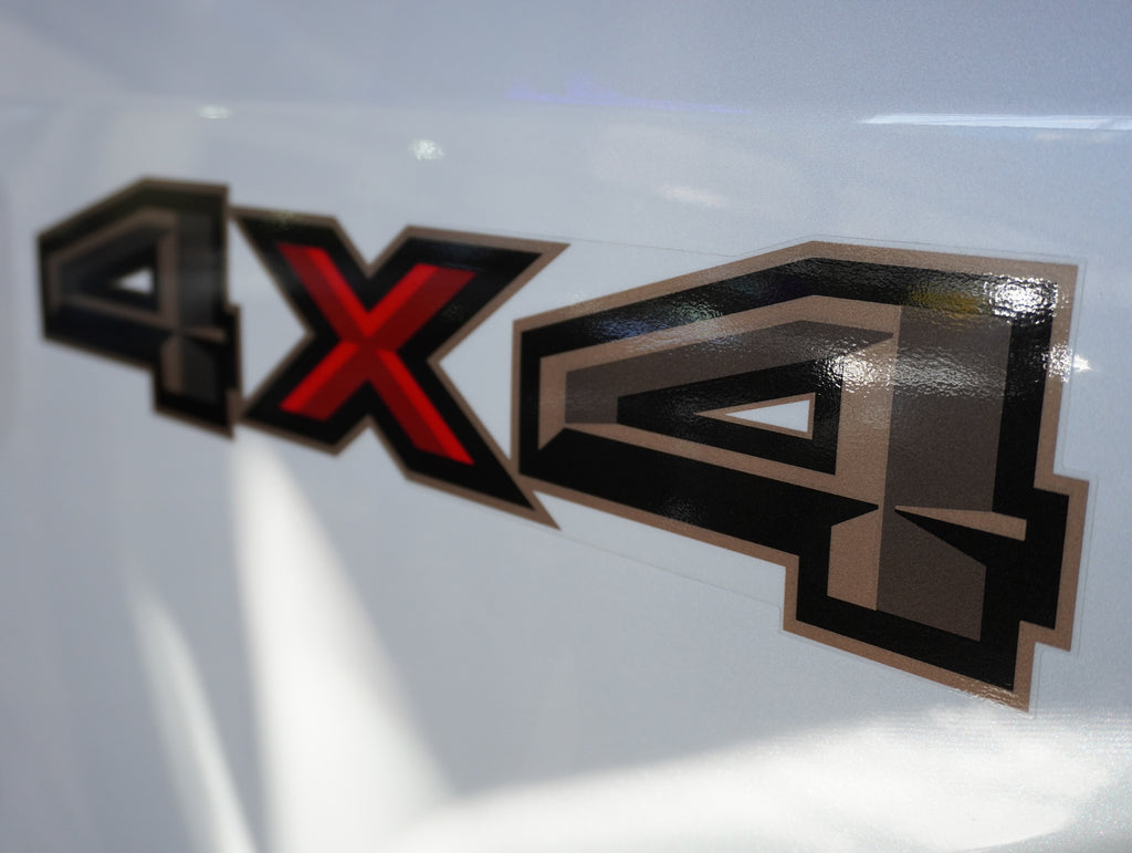 Ford Lobo King Ranch 2016