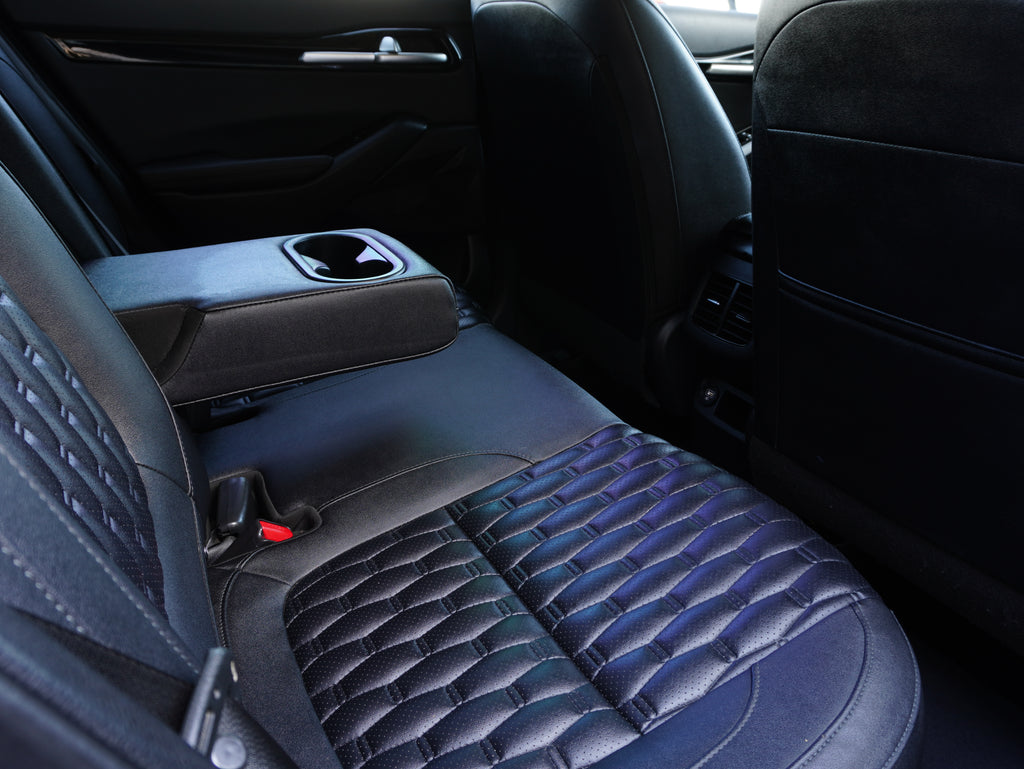 KIA Seltos SX 2023 Nacional