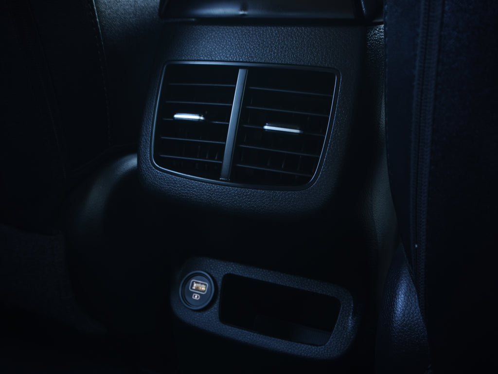 KIA Seltos SX 2023 Nacional