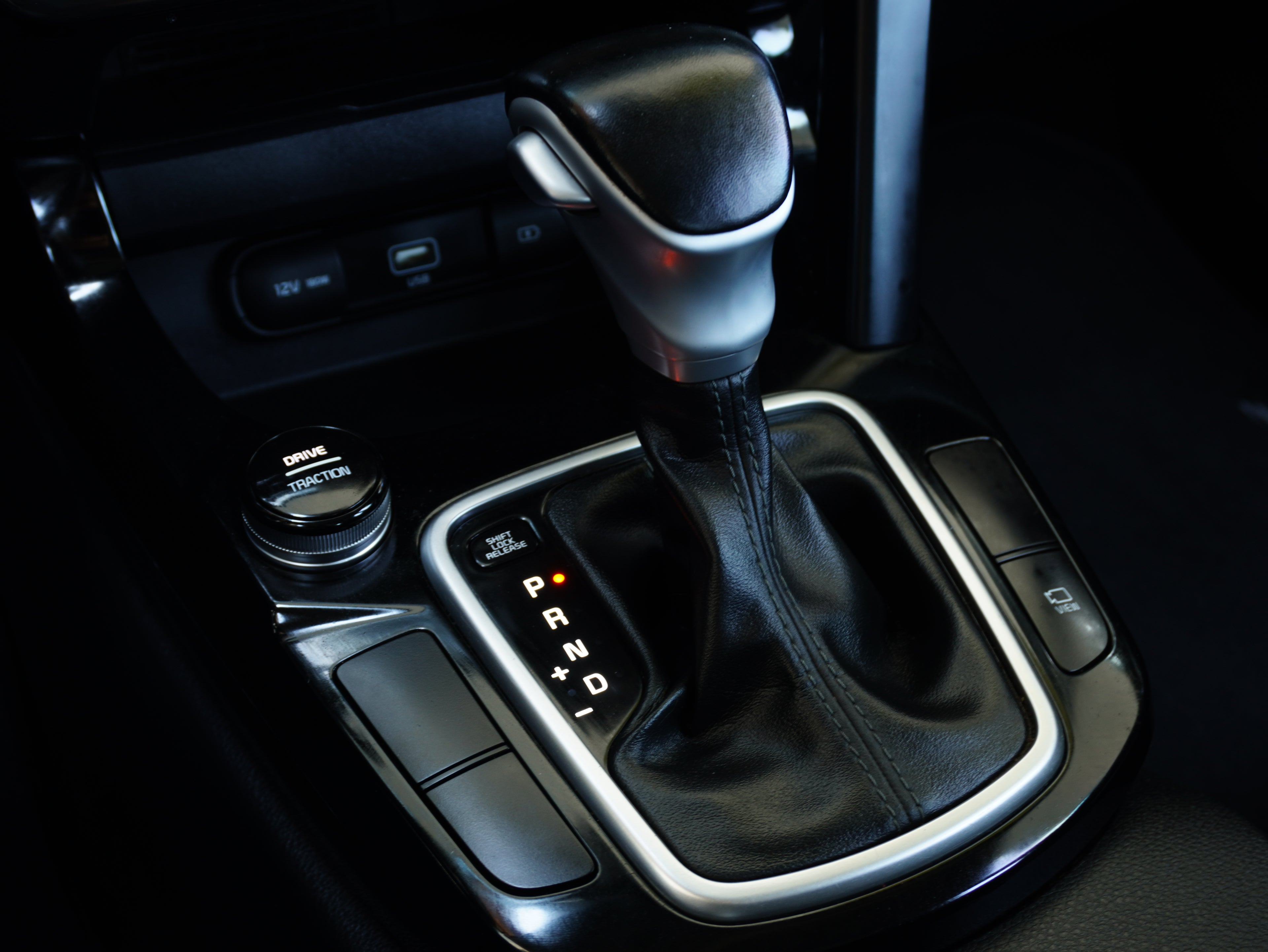 KIA Seltos SX 2023 Nacional