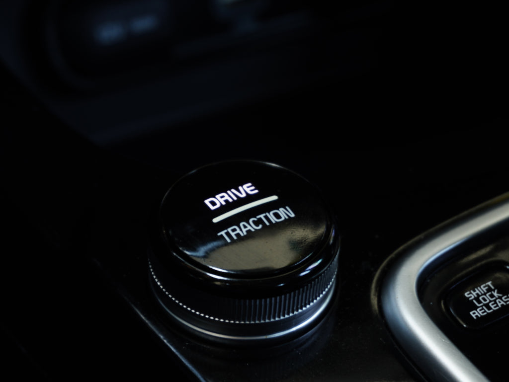 KIA Seltos SX 2023 Nacional