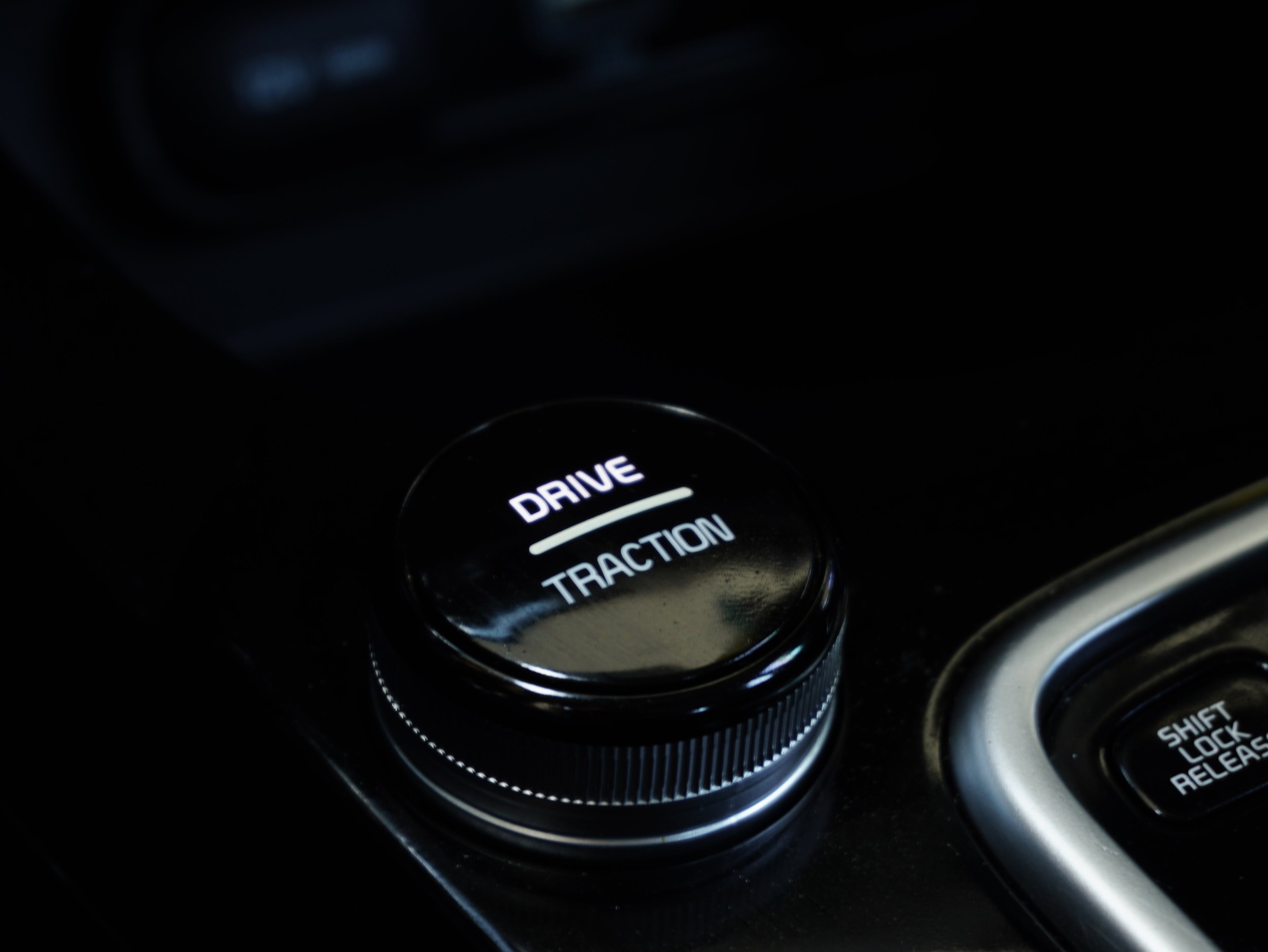 KIA Seltos SX 2023 Nacional