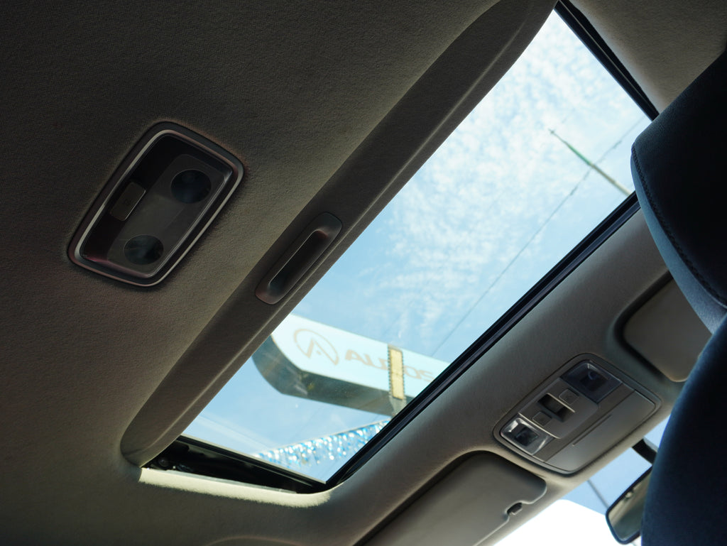 KIA Seltos SX 2023 Nacional